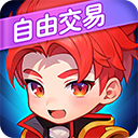 明珠三國(guó)安卓版 v6.0.7公測(cè)版