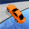 巖石道路手機(jī)版 v.0.1