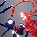 共生體火柴人游樂場手游 v.1.1 更新
