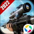 千紋時(shí)空單機(jī)版 v.2.0.6更新