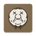 名偵探柯南大賽聯(lián)機版 v4.8.1