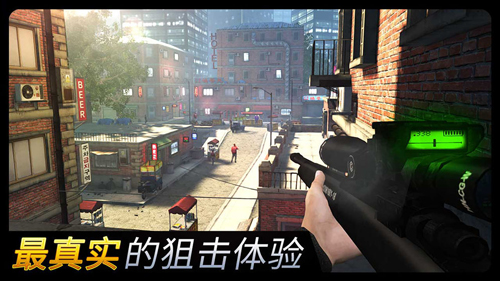 千紋時(shí)空單機(jī)版 v.2.0.6更新