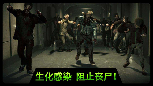 千紋時(shí)空單機(jī)版 v.2.0.6更新