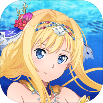 刀劍神域關(guān)鍵斗士國(guó)服 v2.4.8 安卓版