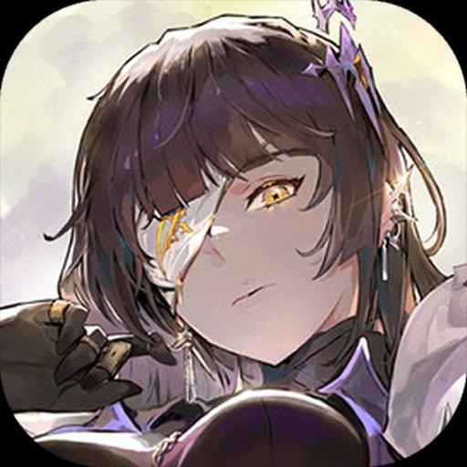 無(wú)盡狩獵安卓版更新至v1.2.122