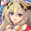 魔法槍騎士冒險 v.1.15.1安卓版
