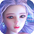 太古神王九游渠道服 v.10.2.0115更新