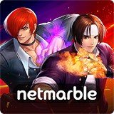 拳皇15 v1.9.4安卓版