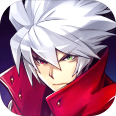 "蒼翼之刃官網(wǎng)版 v1.55安卓版"