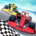 街頭方程式賽車正版 v1.0安卓版