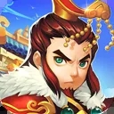 征伐天下最新版 v1.1.25安卓版