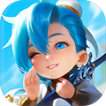 江湖官服 v.1.2.26 版本更新