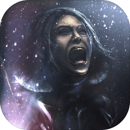 失落的記憶安卓版 v1.0.8