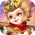 萌將春秋福利版 v.2.0