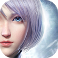 神諭幻想無限充值版 v.1.1.0