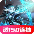 永恒卷軸正式版更新至 v.1.1.6