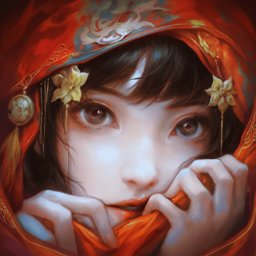 紙嫁衣7安卓版 v2.6.0