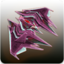 星海射擊手機(jī)版 v2.1 安卓版