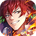 鎮(zhèn)魂街武神覺醒手機(jī)版 v1.0.0更新