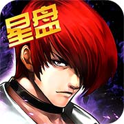 拳皇97官網(wǎng)版 v 4.1.1安卓版