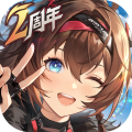 深空之眼安卓版 v2.1.