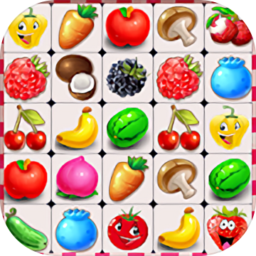 單機(jī)連連看官網(wǎng)版 v1.6.5安卓版