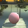 滾動(dòng)球球 v1.0.6更新說明