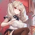 "緋色回響安卓版 v2.2.0更新詳情"