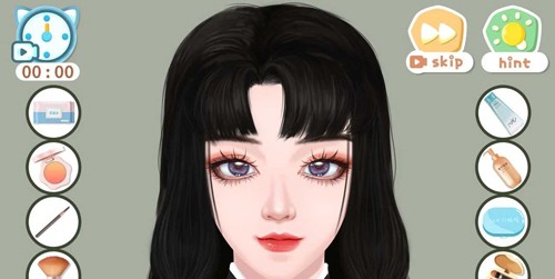 變形大師手游