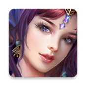 邪惡覺醒2官網(wǎng)版更新至 v1.3.0