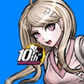 《新槍彈辯駁V3中文版 1.6.2》