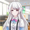 榜一模擬器破解版 v.1.0 最新版