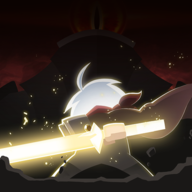 劍士與塔安卓版 v1.014