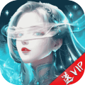 BTZ International Server v.1.0.4