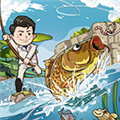 年年有漁游戲更新 v.1.1.15