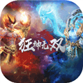 狂神無雙GM版 v.22.17