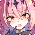 第七史詩(shī)臺(tái)服 v.1.0.115更新