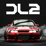 漂移傳奇2手機版更新至v1.1.9.3安卓版