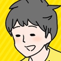 Luck Boy Android Version v.3.7.2