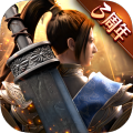 綠色征途測試版更新至 v.276.0.0