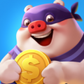 Pig's Journey v.4.21.0