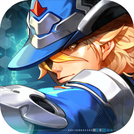 邊際獵人 v1.2.6安卓版