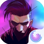 英雄我正版 v3.0.6安卓版