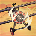王牌學(xué)院天空之怒更新至 v.1.1.2