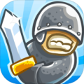 王國保衛(wèi)戰(zhàn)前線官網(wǎng)版 v6.1.24