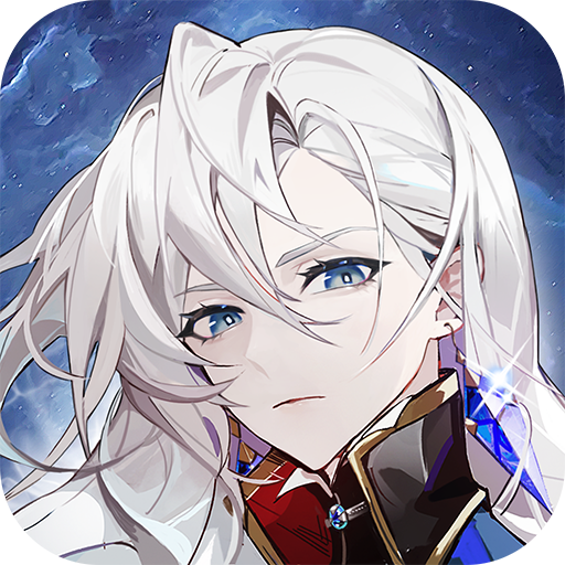 彼界安卓版 v1.0.5更新內(nèi)容