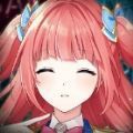 更新版女友模擬器