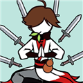 紙上當(dāng)大俠破解版 v.1.0最新版