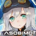 托蘭異世錄正版安卓版