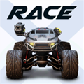 火箭聯(lián)盟極限汽車賽破解版 v.1.1.28